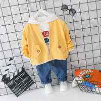 uploads/erp/collection/images/Children Clothing/limingkids/XU0326961/img_b/img_b_XU0326961_4_I__Cqq20364qhI5VlDgWRbN_L4DHxhMu